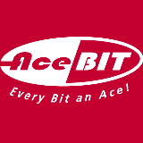 AceBIT GmbH