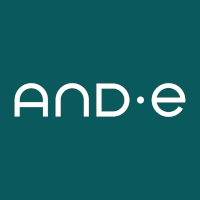 AND-E