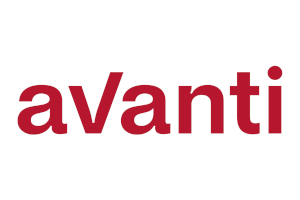 avanti GmbH