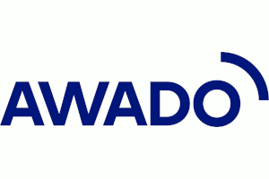 AWADO GmbH Wirtschaftsprüfungsges. Steuerberatungsges.