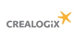 CREALOGIX