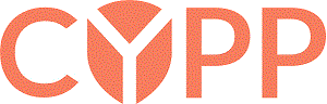 CYPP GmbH