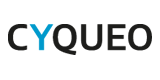 CYQUEO GmbH
