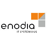 enodia IT Systemhaus