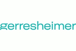 Gerresheimer AG