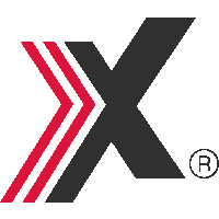 intellux consulting GmbH