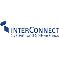 InterConnect GmbH & Co KG