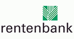 Landwirtschaftliche Rentenbank