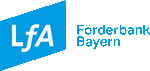 LfA Förderbank Bayern