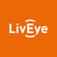 LivEye GmbH