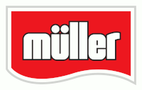 Müller Service GmbH