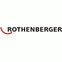 ROTHENBERGER Werkzeuge GmbH