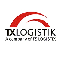 TXLOGISTIK